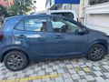 Sahibinden Kia Picanto 1.0 MPI 2024 Model 