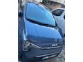 Sahibinden Kia Picanto 1.0 MPI 2024 Model 