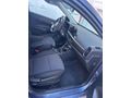 Sahibinden Kia Picanto 1.0 MPI 2024 Model 