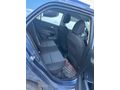 Sahibinden Kia Picanto 1.0 MPI 2024 Model 