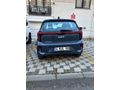 Sahibinden Kia Picanto 1.0 MPI 2024 Model 
