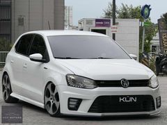 KÜN | KUSURSUZ KONDİSYON DOLULAR DOLUSU POLO 1.6 TDI CAY