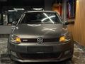 OTOFİNANS 2013 VW POLO 1.6 TDİ DSG COMFORTLİNE 12 AY TAKSİT'LE**