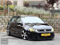 SKR MOTORS'DAN DOLU DOLU HATASIZ AYARINDA POLO