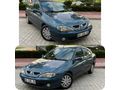 SM OTOMOTİV  Renault Megane 1.6 RTE KLİMALI 1998 Model Konya