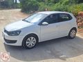 2013 MODEL 1.6 DİZEL COMFORTLİNE
