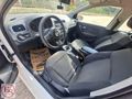 2013 MODEL 1.6 DİZEL COMFORTLİNE
