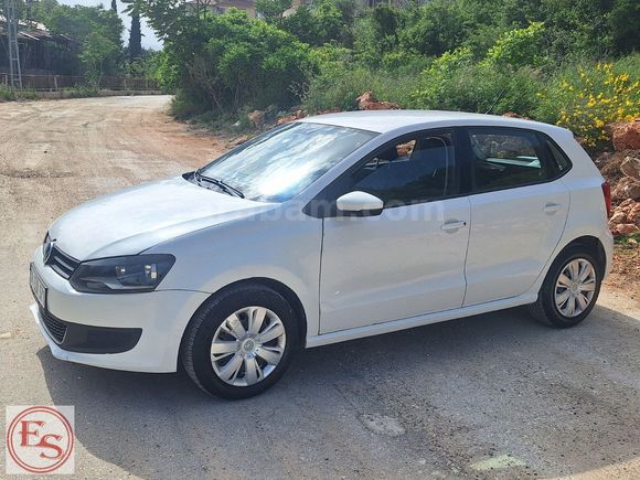 2013 MODEL 1.6 DİZEL COMFORTLİNE