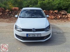2013 MODEL 1.6 DİZEL COMFORTLİNE