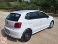 2013 MODEL 1.6 DİZEL COMFORTLİNE