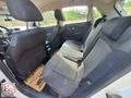 2013 MODEL 1.6 DİZEL COMFORTLİNE