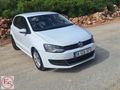 2013 MODEL 1.6 DİZEL COMFORTLİNE