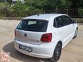 2013 MODEL 1.6 DİZEL COMFORTLİNE
