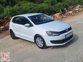 2013 MODEL 1.6 DİZEL COMFORTLİNE