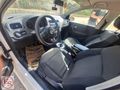 2013 MODEL 1.6 DİZEL COMFORTLİNE