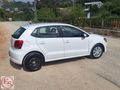 2013 MODEL 1.6 DİZEL COMFORTLİNE
