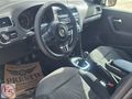 2013 MODEL 1.6 DİZEL COMFORTLİNE