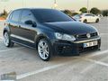 ALİ AUTODAN FUL DONANIMLI POLO