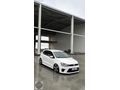 2011 MODEL 1.6 CAY TDI POLO DOLU DOLU