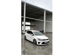 2011 MODEL 1.6 CAY TDI POLO DOLU DOLU