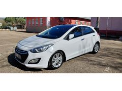 Sahibinden Hyundai i30 1.6 CRDi CW Elite 2013 Model 