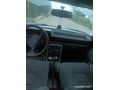 Sahibinden Renault R 9 1.4 Broadway GTE 1992 Model
