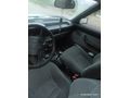Sahibinden Renault R 9 1.4 Broadway GTE 1992 Model
