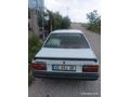 Sahibinden Renault R 9 1.4 Broadway GTE 1992 Model