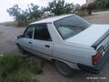Sahibinden Renault R 9 1.4 Broadway GTE 1992 Model