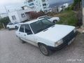 Sahibinden Renault R 9 1.4 Broadway GTE 1992 Model