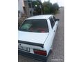 Sahibinden Renault R 9 1.4 Broadway GTE 1992 Model
