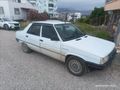 Sahibinden Renault R 9 1.4 Broadway GTE 1992 Model
