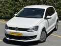 DOĞRULUK TİCARET'ten 2013 200.000 KM DSG POLO
