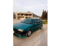 Sahibinden Fiat Tipo 1.4 SX ie 1998 Model