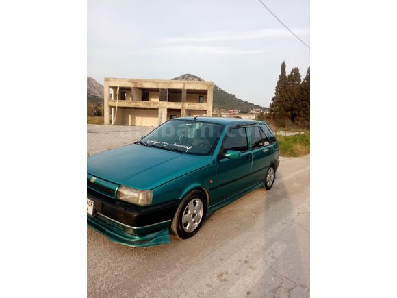 Sahibinden Fiat Tipo 1.4 SX ie 1998 Model