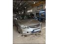 Sahibinden Honda Civic 1.6i VTEC Elegance 2007 Model