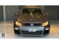 ATTİLA OTOMOTİV'DEN VOLKSWAGEN POLO CAY 210.000'KM HATASIZ