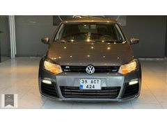 ATTİLA OTOMOTİV'DEN VOLKSWAGEN POLO CAY 210.000'KM HATASIZ