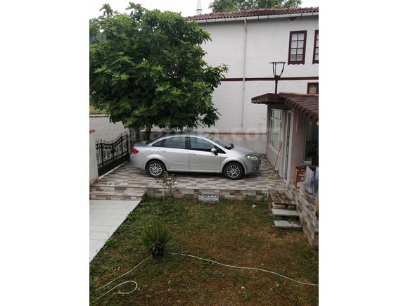 2012 OTOMATİK LINEA \ 1.9 VE ALTI CITY VAN TAKASLI