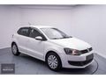 2013 POLO 1.6 TDI OTOMATİK 90 HP / BAKIMLI / K.KARTINA 12 TAKSİT