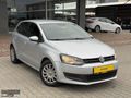 2013 POLO 1.6TDİ COMFORTLİNE DSG İLK ELDEN 100.000KM