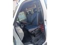 Sahibinden Renault Master 2.5 dCi 8m3 2008 Model