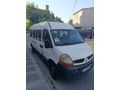 Sahibinden Renault Master 2.5 dCi 8m3 2008 Model
