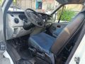 Sahibinden Renault Master 2.5 dCi 8m3 2008 Model