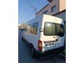 Sahibinden Renault Master 2.5 dCi 8m3 2008 Model