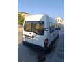 Sahibinden Renault Master 2.5 dCi 8m3 2008 Model