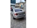 COK COK ACİL SATILIK 