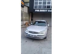 Pazarlıklı takaslı