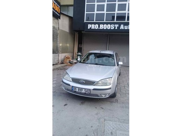 Pazarlıklı takaslı