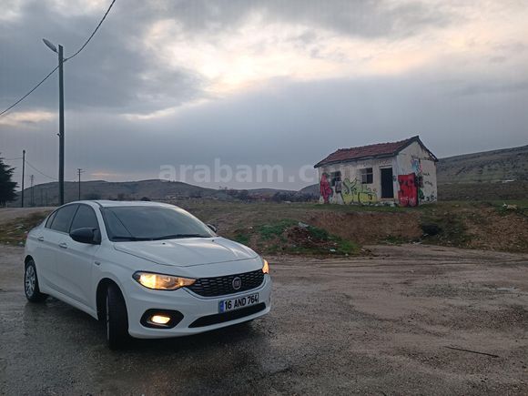 ÖĞRETMENDEN TERTEMİZz
